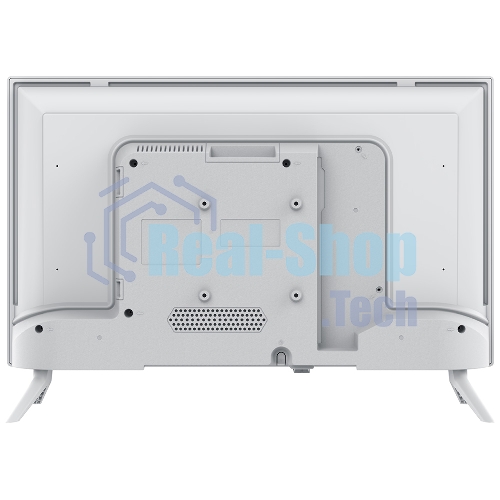 Телевизор Polar 24