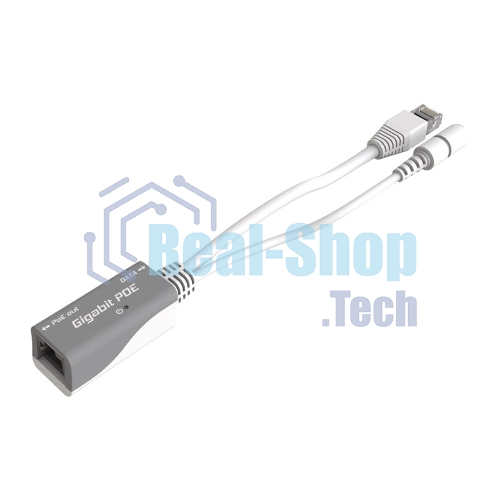Точка доступа Mikrotik L11UG-5HaxD-NB