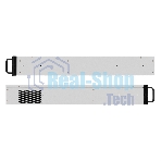 Серверный корпус ExeGate Pro 2U650-05 (RM 19