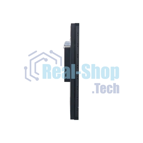Профессиональный дисплей для видеостен Dahua DHI-LS550UEM-UG 1920x1080, 500 кд/м², 8 мс, 55