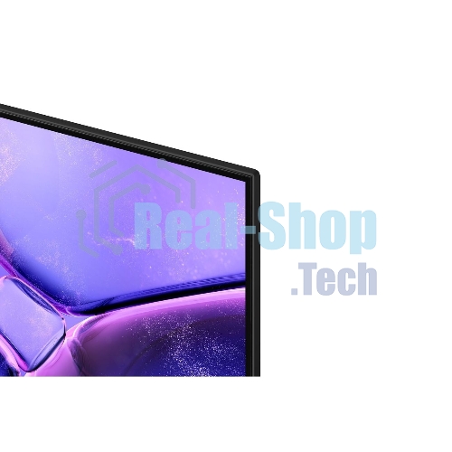 Телевизор Samsung 50'' UE50U8000FUXRU черный DLED UHD Tizen 60Hz Smart TV