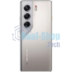 Смартфон Tecno Camon 40 8/256Gb песочный титан
