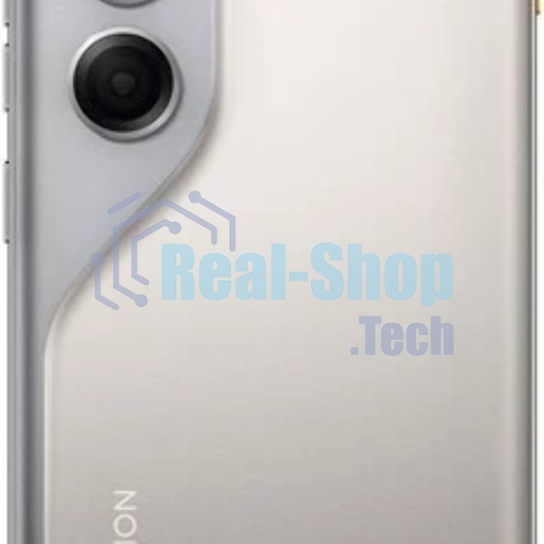 Смартфон Tecno Camon 40 8/256Gb песочный титан