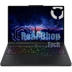 Ноутбук Lenovo Legion Pro 5 16IAX10 Core Ultra 7 255HX 32Gb SSD1Tb NVIDIA GeForce RTX5060 8Gb 16