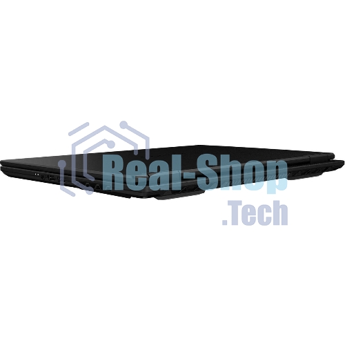 Ноутбук Gigabyte Gaming A16 серый Intel Core i5 13420H 2100MHz/16
