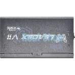 Блок питания Super Flower Leadex VII XG 1000W ATX 3.1 черный (SF-1000F14XG)