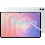 Планшет Samsung Galaxy Tab S11 Ultra BSM-X936B 14.6