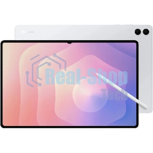 Планшет Samsung Galaxy Tab S11 Ultra BSM-X936B 14.6