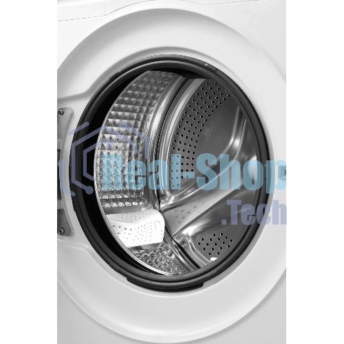 Стиральная машина Haier HW60-BP12959AE