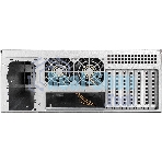 Серверный корпус ExeGate Pro 4U650-010/4U4139L (RM 19