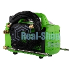 Мойка портативная Ballu для кондиционера Aquasplit HP