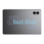Планшет Digma Pro Quantum 11
