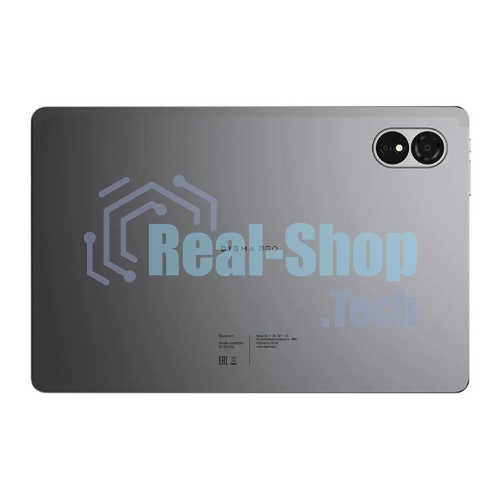 Планшет Digma Pro Quantum 11
