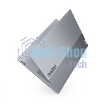Ноутбук Lenovo ThinkBook 16 G8 IAL/16