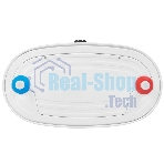 Водонагреватель Royal Thermo RWH 50 Citadel Unic
