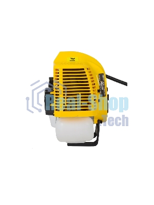Триммер бензиновый Huter GGT-2500S PRO, 3,4 л.с.