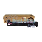 Картридж лазерный GalaPrint GP-CF303A (№827A) Magenta (32000 стр) для HP Color LaserJet Enterprise flow M880z/M880z+