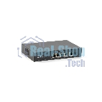 Коммутатор SKAT PoE-4E-1G-1S PoE Plus 60Вт порты: 4-Ethernet 1-Uplink 1-SFP