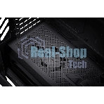 Компьютерный корпус ASUS ROG HYPERION GR701 BTF EDITION (90DC00F0-B39020)