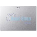 Ноутбук Acer Swift Lite SFL16-51M-54BL 16