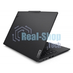 Ноутбук Lenovo ThinkPad T14 Gen5 2.2K U5-125H/16Gb/512Gb/LTE/Win 11Pro