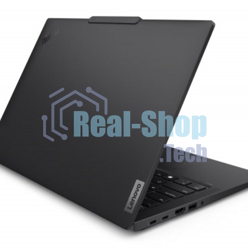 Ноутбук Lenovo ThinkPad T14 Gen5 2.2K U5-125H/16Gb/512Gb/LTE/Win 11Pro
