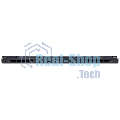 Ноутбук Acer Predator Helios Neo 16S AI PHN16S-71 Intel Core Ultra 7 255HX/32Gb/SSD 1Tb/RTX 5070 8Gb/16