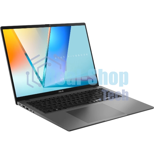 Ноутбук ASUS M3607HA-SH190 16