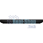 Ноутбук ASUS ROG Strix SCAR 18 G835LW-SA037 18