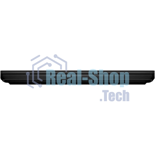 Ноутбук ASUS ROG Strix SCAR 18 G835LW-SA037 18