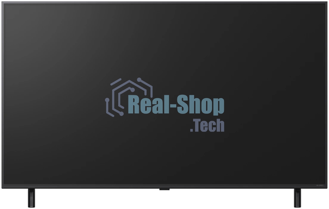 Телевизор LG 50QNED85B6A, 50