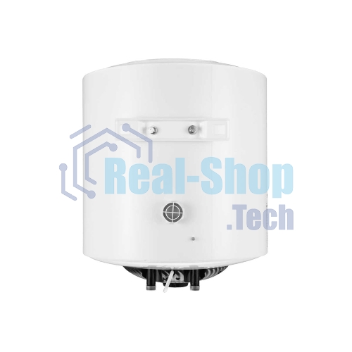 Накопительный электрический водонагреватель Maunfeld MWH50W01