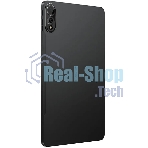 Планшет Blackview MEGA 2 12