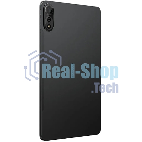 Планшет Blackview MEGA 2 12