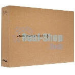 Ноутбук ASUS ExpertBook Entry BM1403CDA-S60196 14