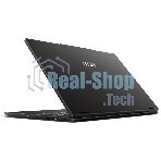 Ноутбук MSI VenturePro 16 AI A2HVEG-033XRU/16