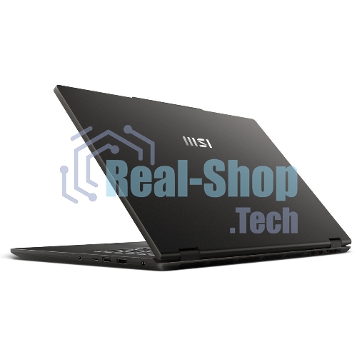 Ноутбук MSI VenturePro 16 AI A2HVEG-033XRU/16