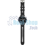 Умные часы Amazfit Balance 2 A2430, 1.5