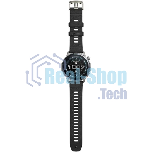 Умные часы Amazfit Balance 2 A2430, 1.5