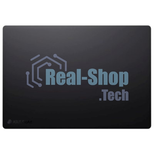 Ноутбук ASUS ProArt P16 H7606WR-SE005X 16