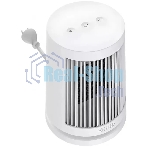 Настольный обогреватель Xiaomi Desktop Heater EU