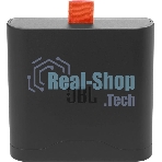 Батарея JBL Battery 400