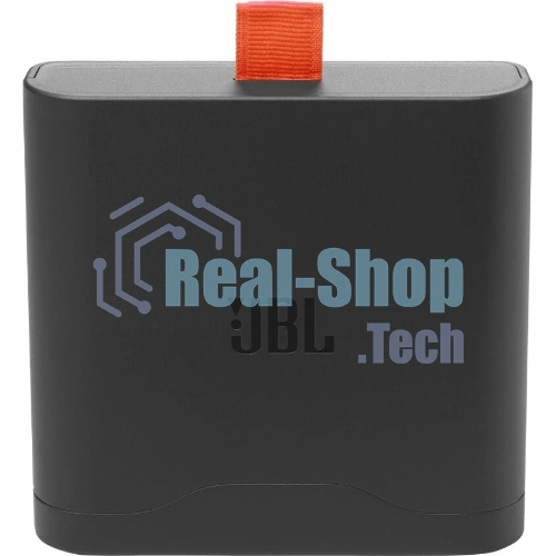 Батарея JBL Battery 400