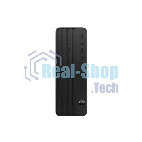 Компьютер HP Pro 280 G9 SFF Core i5-14500,8GB,512GB,eng usb kbd,mouse,WiFi,BT,Win11Home,1Wty(+p/n PC-186-K)