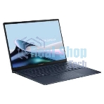 Ноутбук ASUS Zenbook 14 UX3405CA-PP1158 Intel Core Ultra 7 255H/LPDDR5X 16GB/1TB SSD/Intel Arc Graphics/14
