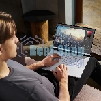 Ноутбук ASUS ROG Zephyrus G16 GA605KM-QR036 AMD Ryzen AI 7 350 2000MHz/16