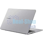 Ноутбук ASUS ExpertBook Essential P1503CVA-S72507X/15.6