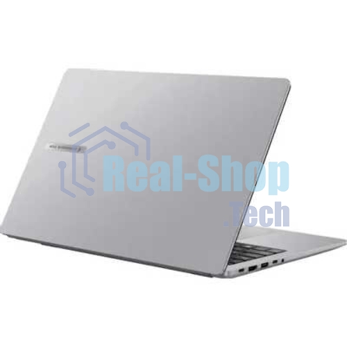 Ноутбук ASUS ExpertBook Essential P1503CVA-S72507X/15.6