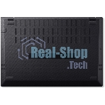 Ноутбук Acer Nitro Lite 16 NL16-71G-57PK/16