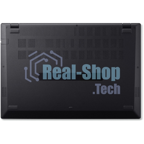 Ноутбук Acer Nitro Lite 16 NL16-71G-57PK/16